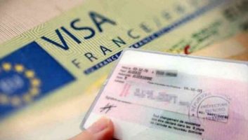 Affaire des visas : Le gouvernement marocain renvoie la balle dans le camp de la France