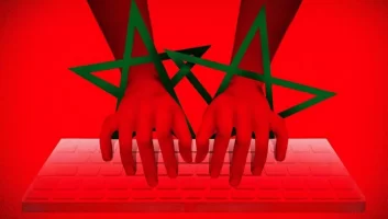 Droits humains : HWR tacle le Maroc « répressif »