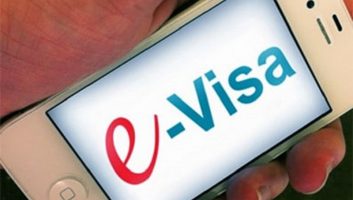 E-visa dès janvier 2023 pour les ressortissants de Jordanie, d’Inde, du Guatemala et de l’Azerbaïdjan