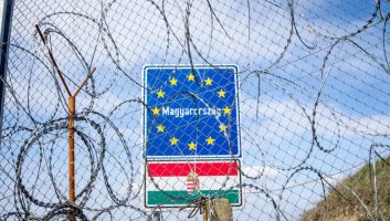 Conseil européen : les Vingt-Sept veulent durcir la politique migratoire européenne