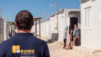 UE : Les Marocains ont déposé près de 22 000 demandes d’asile en 2022