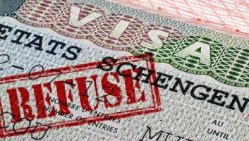 Visas Schengen : les refus coûtent 3 millions d’euros aux Marocains