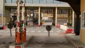 Melillia : Le Maroc annule l’obligation de tamponner les passeports (média espagnol)