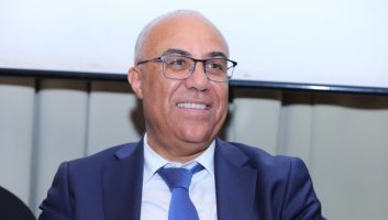 Au Maroc, 83% des étudiants étrangers sont des Africains, selon le ministre Miraoui