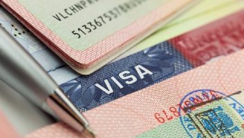 Le Maroc a depensé 10M$ en visas Schengen, l’Algérie 15M$