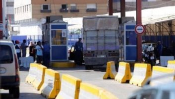 Nador : Un jeune marocain de 17 ans meurt en tentant d’entrer à Melilla