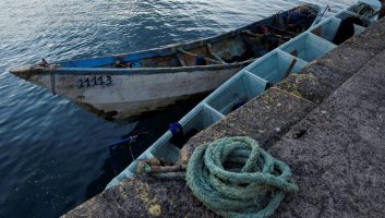 Route des Canaries : plus de 400 arrivées et 19 morts en deux jours