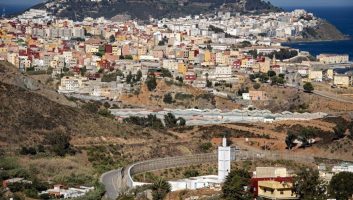 Face à l’Union européenne, Rabat réaffirme sa souveraineté sur Ceuta et Melilla