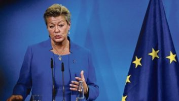 La Commission européenne désavoue les «déclarations hostiles» de Schinas visant le Maroc