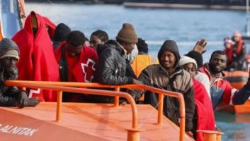 Migration : La Commission européenne présente un nouveau plan d’action