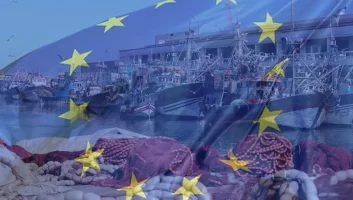 Accord de pêche Maroc-EU: A un mois de l’expiration, l’UE fébrile et le Maroc serein