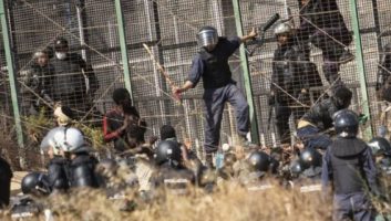 Drame de Melilla – Nador : Cinq organisations portent plainte