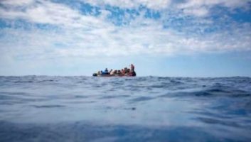 Maroc : 51 migrants disparus et 4 rescapés après un naufrage près de Tan Tan