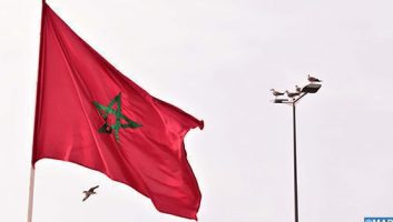 Genève : Le Maroc participe à la réunion annuelle du programme “placer la migration au service du développement durable”