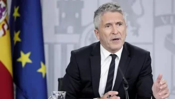 Accord de pêche Maroc-UE : Grande-Marlaska optimiste pour une reconduction « rapide et sereine »