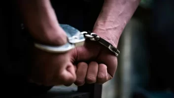 Tanger: une femme de 40 ans arrêtée pour liens présumés avec un réseau d’immigration irrégulière