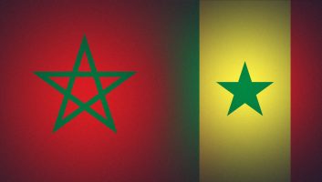 Rapatriement de migrants irréguliers: le Sénégal remercie le Maroc