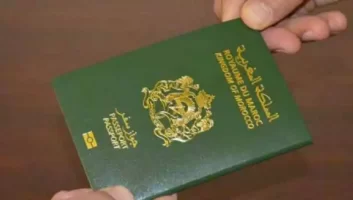 Nationalité marocaine pour les étrangers mariés à des Marocaines ?