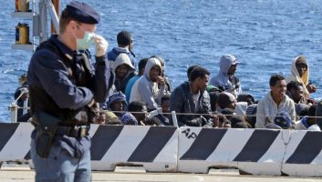 L’UE enfreint ses propres règles au titre des fonds pour la migration en Tunisie