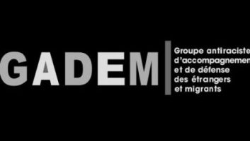 Plus de 30 ONG au Maroc et à l’étranger expriment leur solidarité avec le GADEM