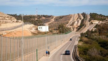 L’immigration irrégulière franchit un cap inédit