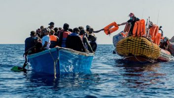 Le GADEM plaide pour la révision de la loi sur l’émigration et l’immigration irrégulières