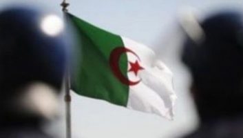 L’Algérie appelée au rapatriement des émigrés marocains détenus dans ses prisons