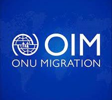 L’OIM et la Commune d’Agadir lancent un projet visant le renforcement de l’intégration des migrants