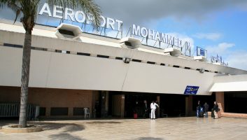 Réseau d’immigration clandestine: des ressortissants indiens arrêtés à l’aéroport de Casablanca