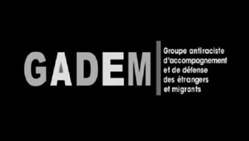 Discriminations raciales : Le GADEM propose de mieux réarmer l’arsenal juridique