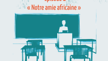 Micro-agressions et discriminations – épisode 1