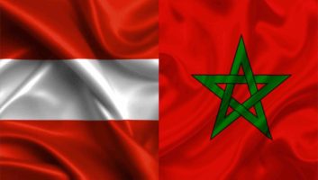 Maroc-Autriche : Vers un renforcement de la coopération en matière de migration