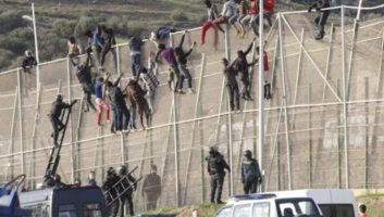 Migration irrégulière: L’Intérieur espagnol loue la coopération marocaine